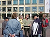 Erfurt 2010 108.jpg Erfurt 2010 108.jpg